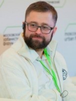 Рогозин Дмитрий Михайлович