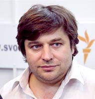 Соколов Денис Владимирович